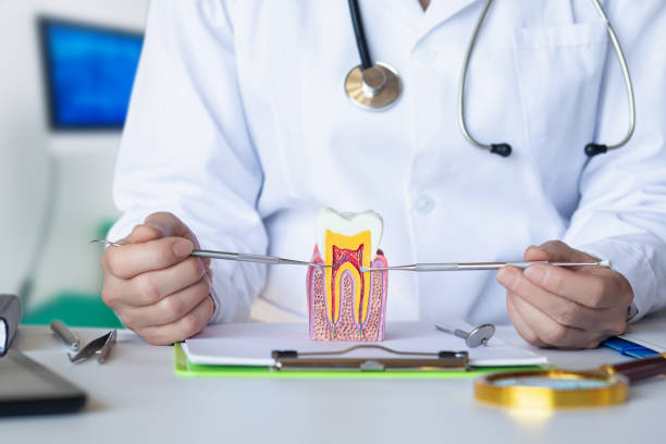 Best Emergency Treatment for Jaw Pain or Injury in Alanuk, AK